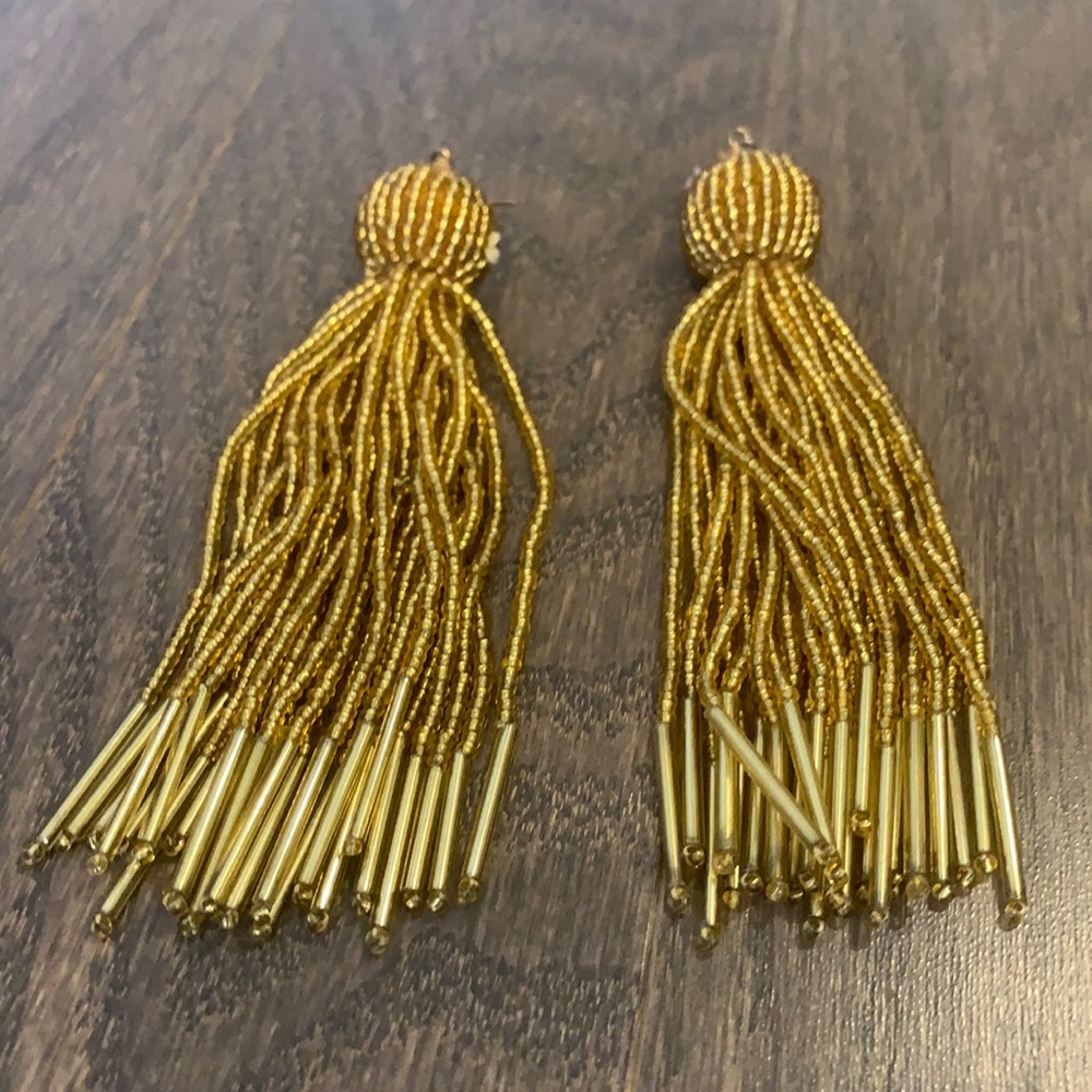 Earnings